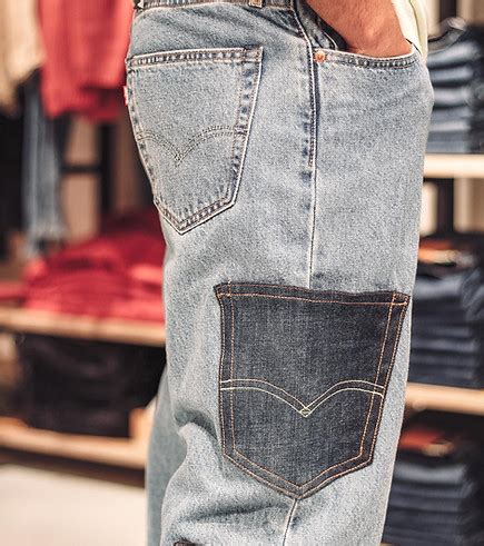 levi's malta.